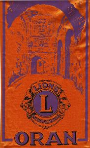 Lions club 06